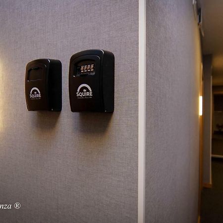 Casa Constanza Hotel Garni FDH Екстериор снимка